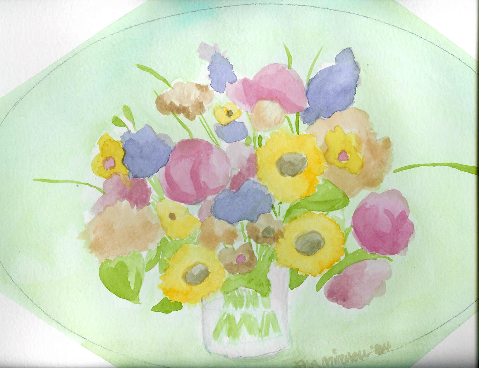 bouquet1.jpg