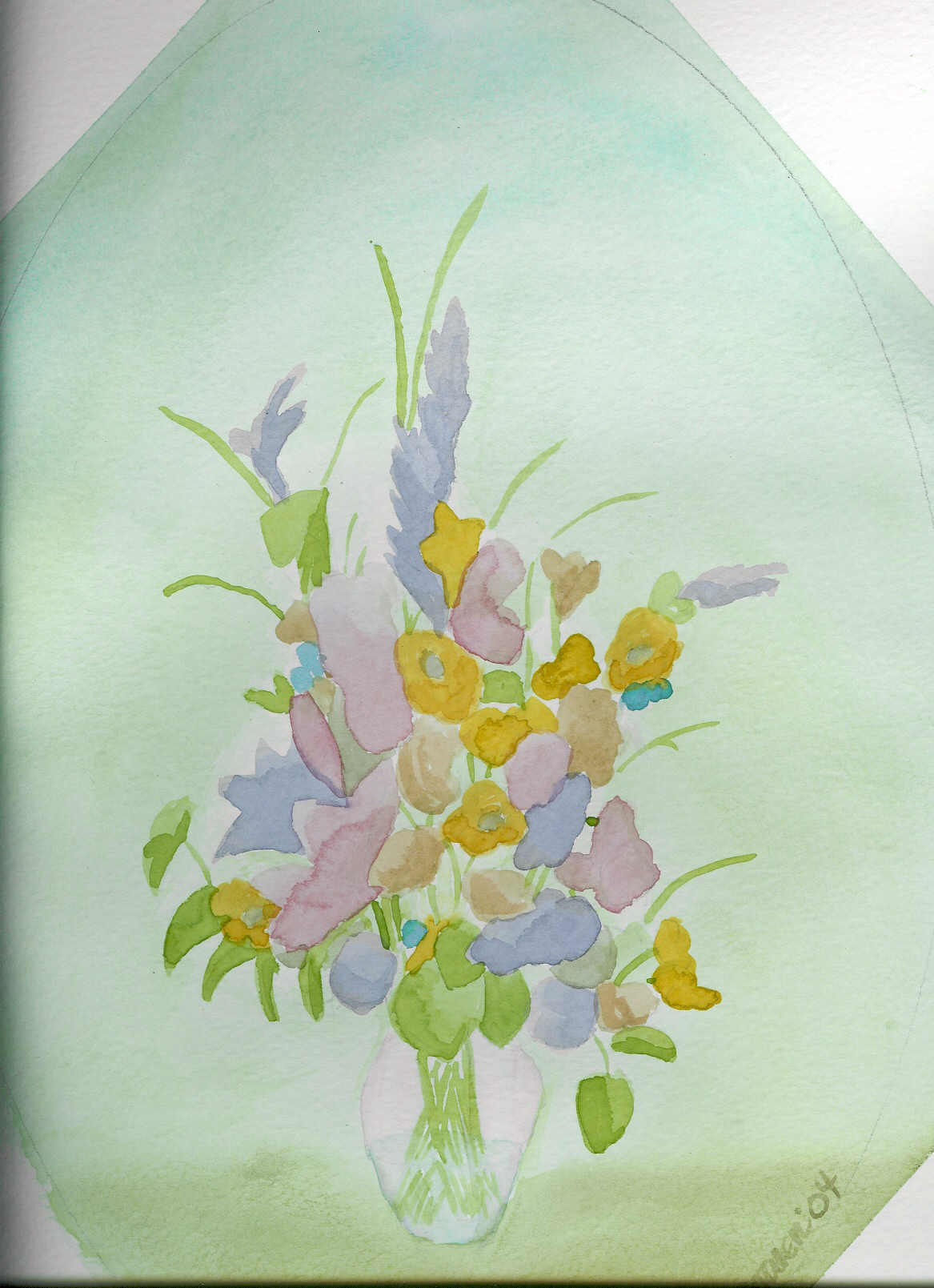 bouquet2.jpg