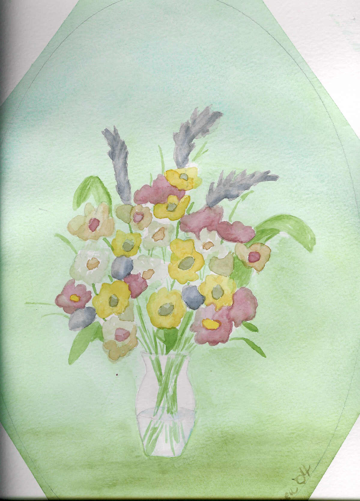 bouquet3.jpg