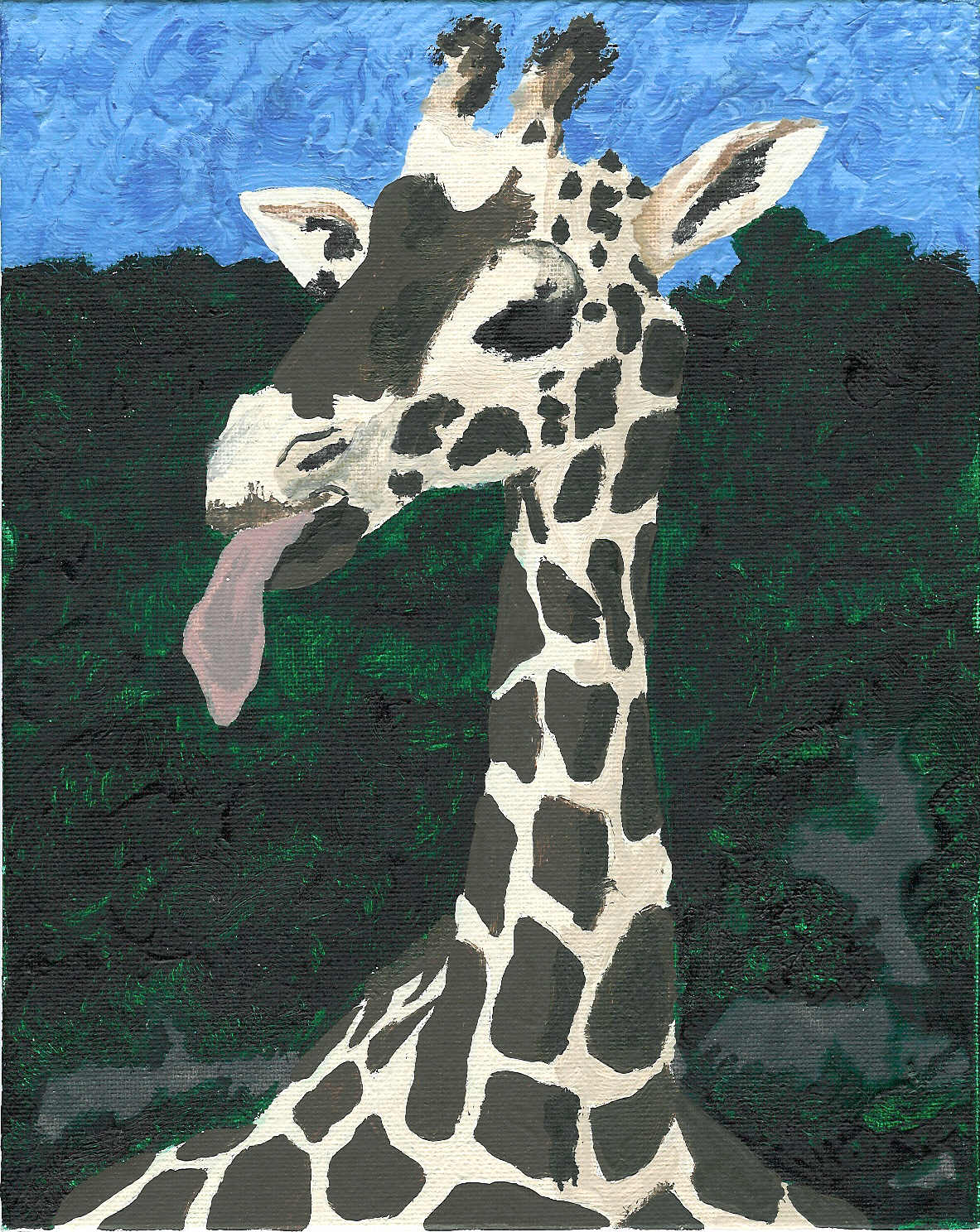 giraffeinoils.jpg