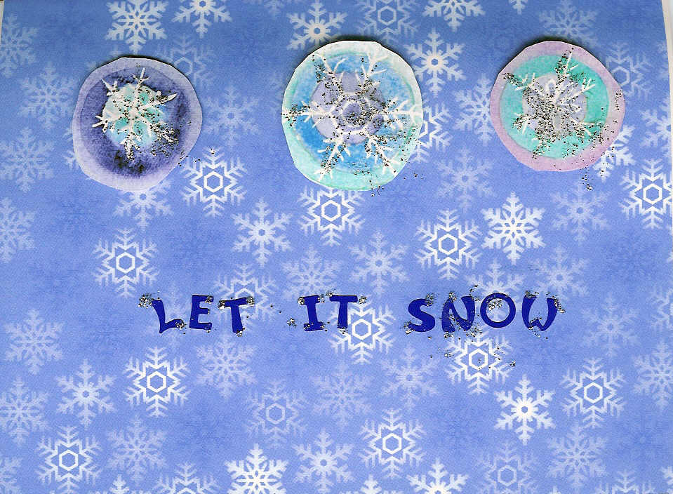letitsnow.jpg