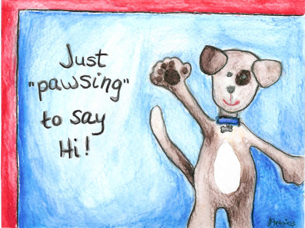 pawsingdog.jpg