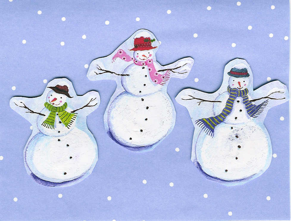 threesnowmen.jpg