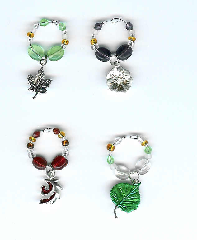 wineglasscharms3.jpg