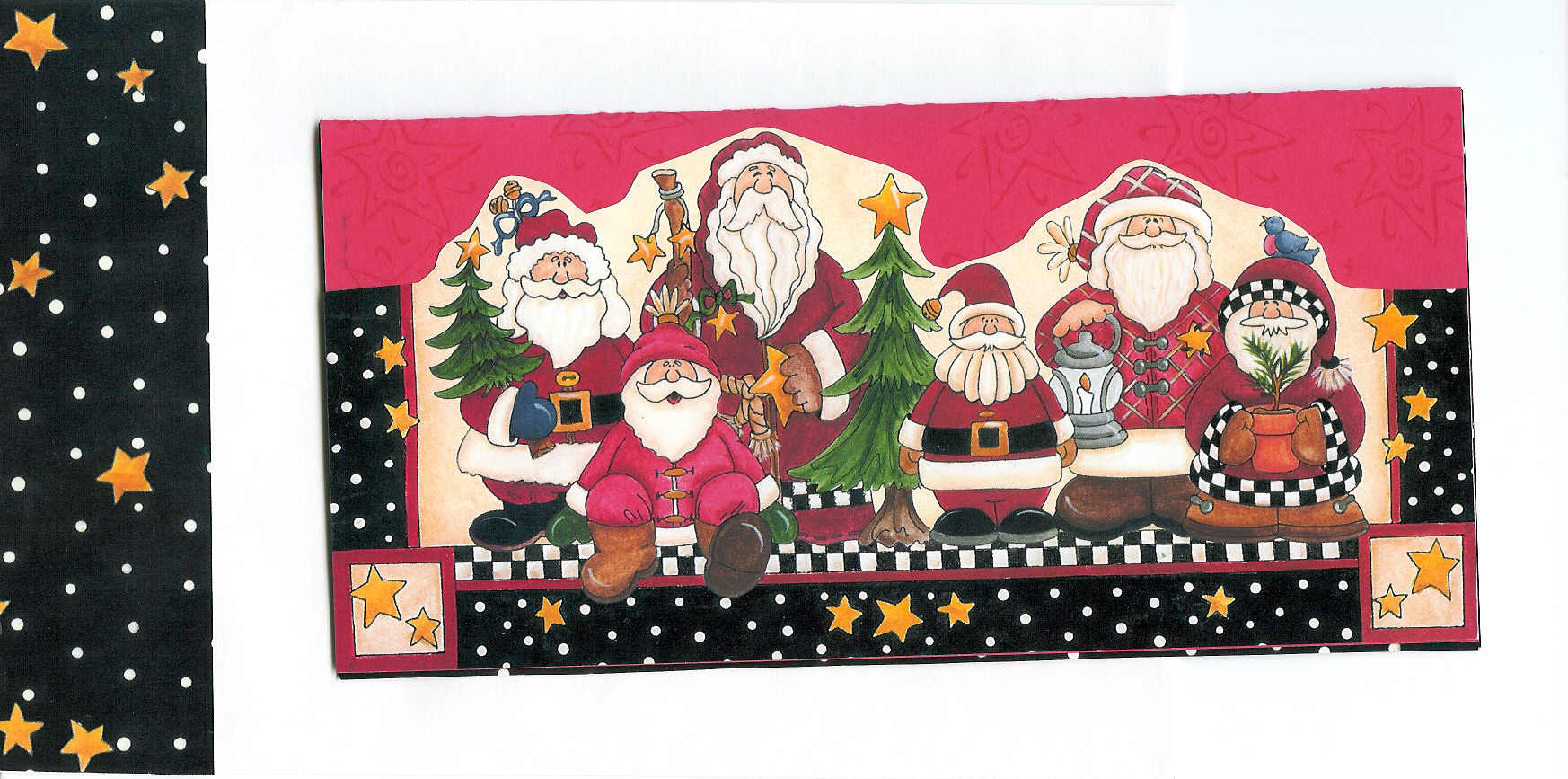 xmas3.jpg